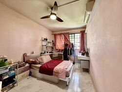 Blk 549 Hougang Street 51 (Hougang), HDB 4 Rooms #549632001